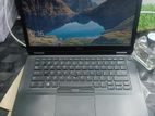 Dell E5470 i5 6th Gen