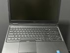 Dell E5550 I5 16gb Ram