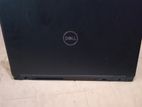 Dell E5590 I5 8th Gen Laptop