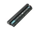 Dell E6320 Battery