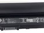 DELL E6320 Battery