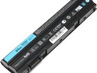 Dell E6420 Battery