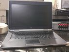 Dell E6430 Laptop