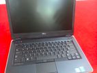 Dell E6440 i7 4th Gen 8GB RAM 500GB HDD