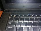 Dell E6500