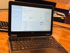 Dell E7240 Laptop