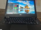 Dell E7270 Laptop