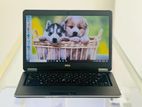 DELL E7440 i5 4th Gen Laptop