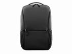 Dell Eco Loop Backpack