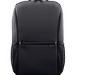 Dell EcoLoop Backpack