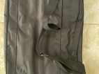 Dell Essential 15.6" Laptop Briefcase – Brand New