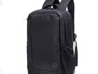 DELL ESSENTIAL BACKPACK 15.6