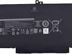 DELL F3YGT Battery