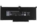 Dell F3YGT Battery - Reliable Power for Your Laptop