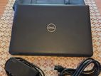 Dell Latitude 3410 Laptop Core i5 10th Gen 4GB Graphics 8GB RAM 256NVMe