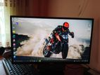 Dell Famelass Monitor