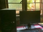 Dell Desktop PC