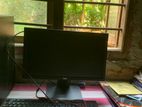 Dell Desktop PC