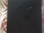 Dell Laptop i3