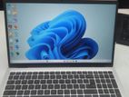 Dell I5 3000 Laptop