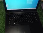 Dell Latitude 3380 Laptop