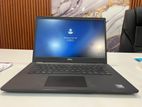 Dell Latitude 3410