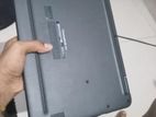 Dell Chromebook Laptop