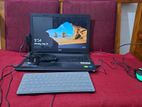 Dell Inspiron 15 3000 Series