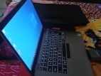 Dell Latitude 5410