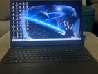 Dell I3 10th Gen Laptop
