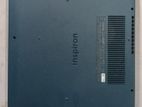 Dell i3 11th Gen Laptop
