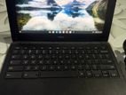Dell Chromebook 11