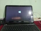 Dell Inspiron N5110 Laptop