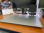Dell inc.XPS 15 7590