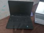 Dell Latitude E5550