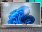 Dell P102F Laptop