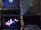 Dell Intel Core 7th Gen I5 Laptop