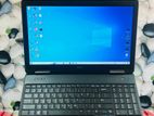 Dell Latitude E5540