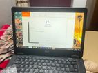 Dell Latitude E7450