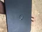 Dell P28F Laptop
