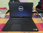 Dell I5 7th Gen Laptop