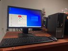 dell