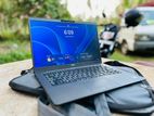 Dell Latitude 7400 Laptop