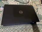 Dell Latitude 7490