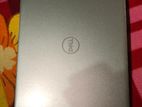 Dell I5 Laptop