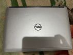 Dell Latitude E6440