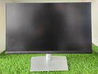 Dell Frameless 22" Monitor