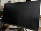 Dell Frameless Monitor