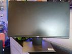 Dell Frameless Monitor
