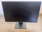 Dell Frameless Monitor